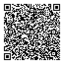 QR код "Сибвел"