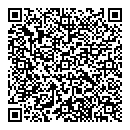 QR код "Аптека"
