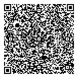 QR код "Солнышко"
