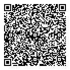 QR код "Моя аптека"