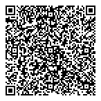 QR код "Солнышко"