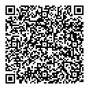 QR код "Моя аптека"