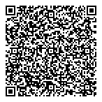 QR код "Солнышко"