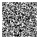 QR код "Стрекоза"