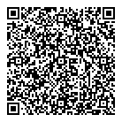 QR код "Солнышко"