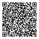 QR код "Пульс"