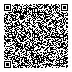 QR код "Эдельвейс"