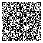 QR код "Эдельвейс"