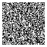 QR код "Аптека от склада"