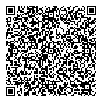 QR код "Распашенка"