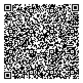 QR код "Аптека от склада"