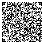 QR код "Аптека Радуга"