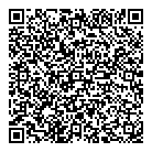 QR код "Лада"