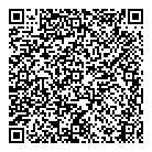 QR код "Clarinet"