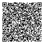 QR код "БЛЕСК НА ФРУНЗЕ"