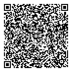 QR код "Excellence"