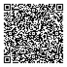 QR код "BARDO"