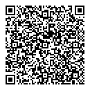 QR код "Абрико`S"