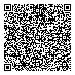 QR код "Революция"