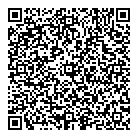 QR код "МОСТ"