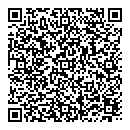 QR код "ИСТОК"