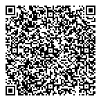 QR код "Дюна"