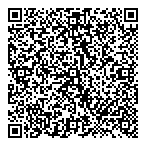 QR код "Взор"