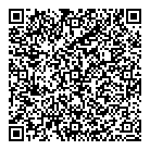 QR код "Зрение"