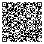 QR код "LAURA"