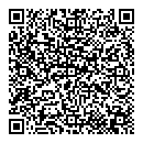 QR код "Миури"