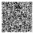 QR код "Лэвел"