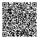 QR код "Оптика VR"