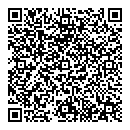 QR код "Ален"