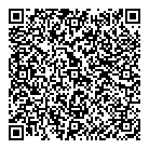 QR код "Н-Оптик"