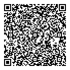 QR код "Магазин"