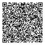 QR код "Baby"