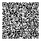 QR код "Лэвел"