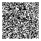 QR код "Лэвел"