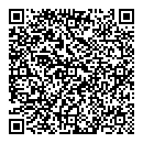 QR код "K.O.D."