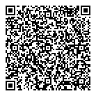 QR код "Baby Island"