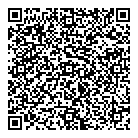 QR код "Стрекоза"