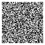 QR код "Государственная Новосибирская областная клиническая больница"