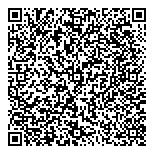 QR код "Панда"
