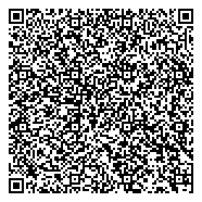 QR код "Государственная Новосибирская областная клиническая больница"