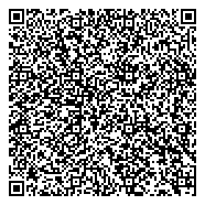 QR код "Государственная Новосибирская областная клиническая больница"