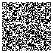 QR код "Городская клиническая больница скорой медицинской помощи №2"