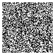 QR код "Государственная Новосибирская областная клиническая больница"