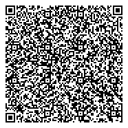 QR код "Государственная Новосибирская областная клиническая больница"