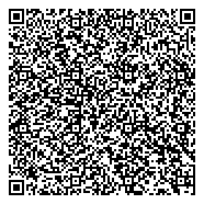 QR код "Государственная Новосибирская областная клиническая больница"