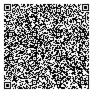 QR код "Государственная Новосибирская областная клиническая больница"